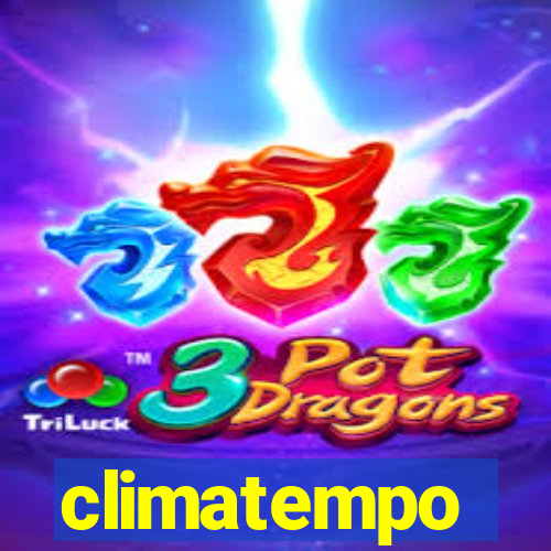 climatempo uberlandia 15 dias